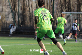 <a href="https://st.getinfootball.com/albums/1100458/69b68c380f3db_1920.jpg" target="_blank">Download original</a>