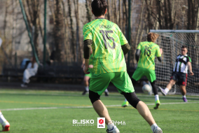 <a href="https://st.getinfootball.com/albums/1100458/69b68c380f3db_1920.jpg" target="_blank">Download original</a>