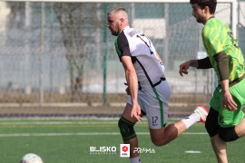 <a href="https://st.getinfootball.com/albums/1100458/69b68c3ea2515_1920.jpg" target="_blank">Download original</a>