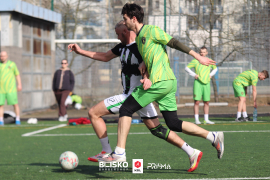 <a href="https://st.getinfootball.com/albums/1100458/69b68c43eb30c_1920.jpg" target="_blank">Download original</a>