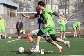 <a href="https://st.getinfootball.com/albums/1100458/69b68c43eb30c_1920.jpg" target="_blank">Download original</a>