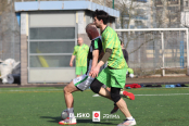 <a href="https://st.getinfootball.com/albums/1100458/69b68c49629ce_1920.jpg" target="_blank">Download original</a>