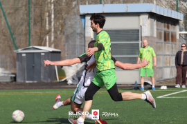 <a href="https://st.getinfootball.com/albums/1100458/69b68c4f7552c_1920.jpg" target="_blank">Download original</a>