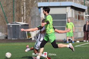 <a href="https://st.getinfootball.com/albums/1100458/69b68c4f7552c_1920.jpg" target="_blank">Download original</a>