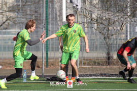 <a href="https://st.getinfootball.com/albums/1100458/69b68c56d3d45_1920.jpg" target="_blank">Download original</a>