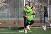 <a href="https://st.getinfootball.com/albums/1100458/69b68c5e1ee9e_1920.jpg" target="_blank">Download original</a>