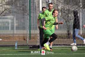 <a href="https://st.getinfootball.com/albums/1100458/69b68c5e1ee9e_1920.jpg" target="_blank">Download original</a>