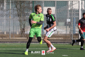 <a href="https://st.getinfootball.com/albums/1100458/69b68c656f34b_1920.jpg" target="_blank">Download original</a>