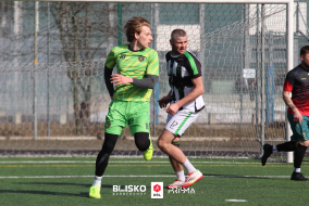 <a href="https://st.getinfootball.com/albums/1100458/69b68c656f34b_1920.jpg" target="_blank">Download original</a>