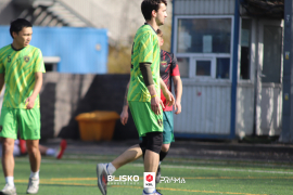 <a href="https://st.getinfootball.com/albums/1100458/69b68c6c06a9e_1920.jpg" target="_blank">Download original</a>