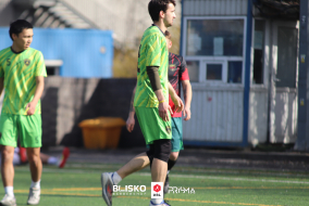 <a href="https://st.getinfootball.com/albums/1100458/69b68c6c06a9e_1920.jpg" target="_blank">Download original</a>