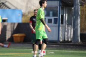 <a href="https://st.getinfootball.com/albums/1100458/69b68c71341cd_1920.jpg" target="_blank">Download original</a>