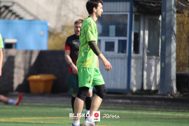 <a href="https://st.getinfootball.com/albums/1100458/69b68c71341cd_1920.jpg" target="_blank">Download original</a>