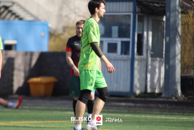 <a href="https://st.getinfootball.com/albums/1100458/69b68c71341cd_1920.jpg" target="_blank">Download original</a>