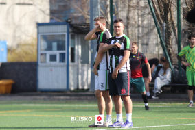 <a href="https://st.getinfootball.com/albums/1100458/69b68c777f00b_1920.jpg" target="_blank">Download original</a>