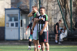 <a href="https://st.getinfootball.com/albums/1100458/69b68c7cbe3a2_1920.jpg" target="_blank">Download original</a>