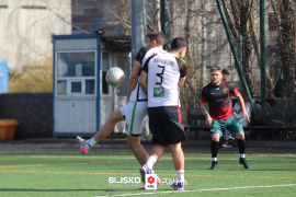 <a href="https://st.getinfootball.com/albums/1100458/69b68c834312c_1920.jpg" target="_blank">Download original</a>