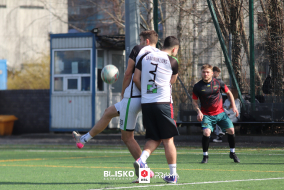 <a href="https://st.getinfootball.com/albums/1100458/69b68c834312c_1920.jpg" target="_blank">Download original</a>