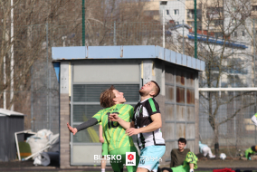 <a href="https://st.getinfootball.com/albums/1100458/69b68c90a16f5_1920.jpg" target="_blank">Download original</a>