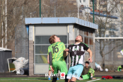 <a href="https://st.getinfootball.com/albums/1100458/69b68c96c264d_1920.jpg" target="_blank">Download original</a>