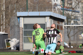 <a href="https://st.getinfootball.com/albums/1100458/69b68c96c264d_1920.jpg" target="_blank">Download original</a>