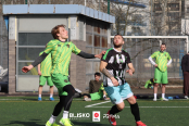 <a href="https://st.getinfootball.com/albums/1100458/69b68c9c68d55_1920.jpg" target="_blank">Download original</a>