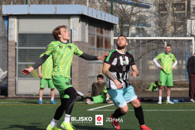 <a href="https://st.getinfootball.com/albums/1100458/69b68c9c68d55_1920.jpg" target="_blank">Download original</a>