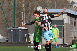 <a href="https://st.getinfootball.com/albums/1100458/69b68ca32c41b_1920.jpg" target="_blank">Download original</a>