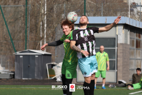 <a href="https://st.getinfootball.com/albums/1100458/69b68ca32c41b_1920.jpg" target="_blank">Download original</a>