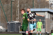 <a href="https://st.getinfootball.com/albums/1100458/69b68ca893c2a_1920.jpg" target="_blank">Download original</a>