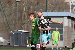 <a href="https://st.getinfootball.com/albums/1100458/69b68ca893c2a_1920.jpg" target="_blank">Download original</a>