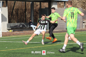 <a href="https://st.getinfootball.com/albums/1100458/69b68caf9106b_1920.jpg" target="_blank">Download original</a>