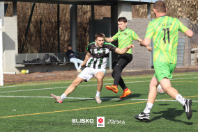 <a href="https://st.getinfootball.com/albums/1100458/69b68caf9106b_1920.jpg" target="_blank">Download original</a>