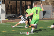 <a href="https://st.getinfootball.com/albums/1100458/69b68cb6ac130_1920.jpg" target="_blank">Download original</a>