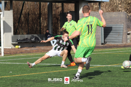 <a href="https://st.getinfootball.com/albums/1100458/69b68cb6ac130_1920.jpg" target="_blank">Download original</a>