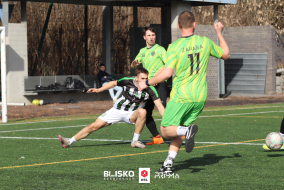 <a href="https://st.getinfootball.com/albums/1100458/69b68cb6ac130_1920.jpg" target="_blank">Download original</a>