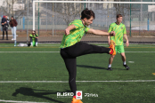<a href="https://st.getinfootball.com/albums/1100458/69b68cbd29130_1920.jpg" target="_blank">Download original</a>
