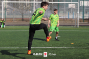 <a href="https://st.getinfootball.com/albums/1100458/69b68cc302513_1920.jpg" target="_blank">Download original</a>