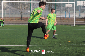 <a href="https://st.getinfootball.com/albums/1100458/69b68cc302513_1920.jpg" target="_blank">Download original</a>