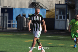 <a href="https://st.getinfootball.com/albums/1100458/69b68cc905c0c_1920.jpg" target="_blank">Download original</a>