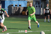<a href="https://st.getinfootball.com/albums/1100458/69b68ccf92797_1920.jpg" target="_blank">Download original</a>