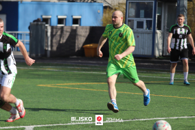 <a href="https://st.getinfootball.com/albums/1100458/69b68ccf92797_1920.jpg" target="_blank">Download original</a>
