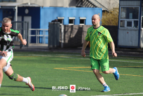 <a href="https://st.getinfootball.com/albums/1100458/69b68cd5bb49a_1920.jpg" target="_blank">Download original</a>