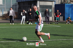 <a href="https://st.getinfootball.com/albums/1100458/69b68cdb55e73_1920.jpg" target="_blank">Download original</a>