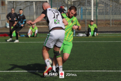 <a href="https://st.getinfootball.com/albums/1100458/69b68ce229590_1920.jpg" target="_blank">Download original</a>