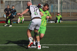 <a href="https://st.getinfootball.com/albums/1100458/69b68ce229590_1920.jpg" target="_blank">Download original</a>