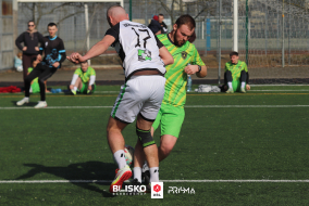 <a href="https://st.getinfootball.com/albums/1100458/69b68ce229590_1920.jpg" target="_blank">Download original</a>