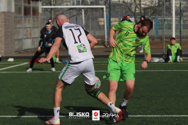<a href="https://st.getinfootball.com/albums/1100458/69b68ce7a87d2_1920.jpg" target="_blank">Download original</a>