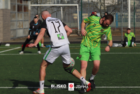 <a href="https://st.getinfootball.com/albums/1100458/69b68ce7a87d2_1920.jpg" target="_blank">Download original</a>