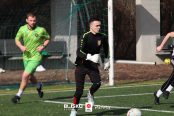 <a href="https://st.getinfootball.com/albums/1100458/69b68cedf07e3_1920.jpg" target="_blank">Download original</a>